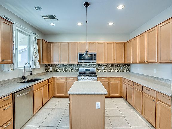 2nd image of 7108 S 73rd Dr