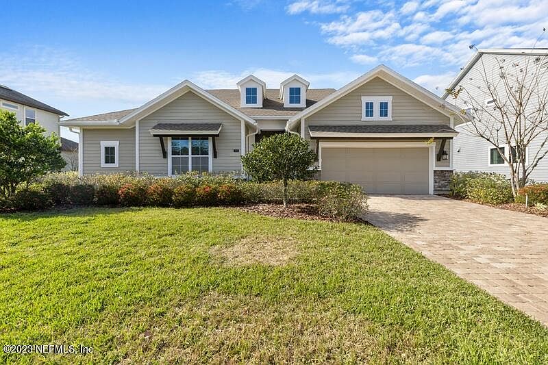 1st image of 499 SPANISH CREEK Drive