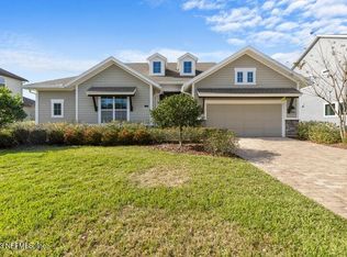 499 Spanish Creek Dr, Ponte Vedra, FL 32081