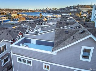 3617C Albion Pl N, Seattle, WA 98103