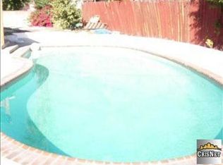 8838 Winnetka Ave, Northridge, CA 91324