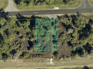 3843 Knowlton St, Fort Myers, FL 33905