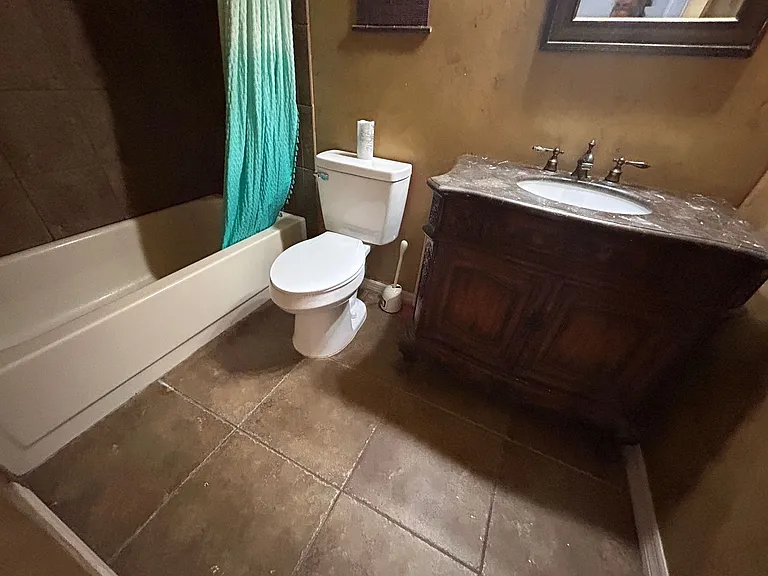 6494 Royal Woods Dr #2 — Photo 15