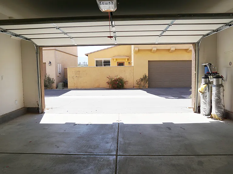 510 Calle Vibrante — Photo 24