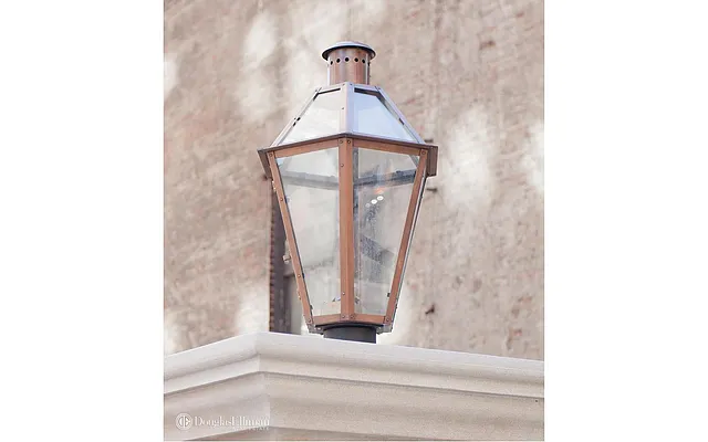 Sold by Douglas Elliman | media 8