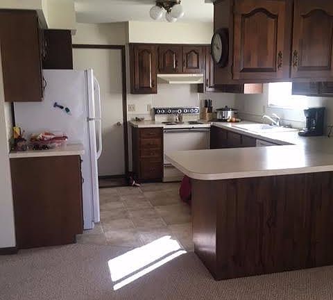 4th image of 4766 Crutchfield Dr