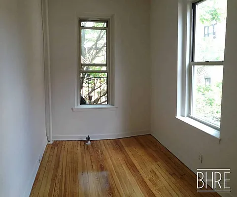 Rented by Brooklyn Heights Real Estate Inc | media 27