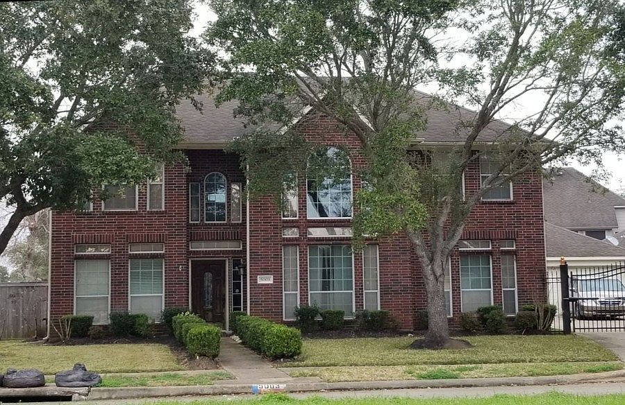 1st image of 5003 Brannon Hill Ct