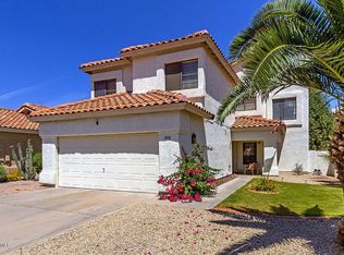 4334 E Dry Creek Rd, Phoenix, AZ 85044