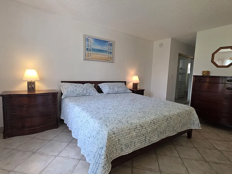 2900 NW 46th Ave #213 — Photo 17