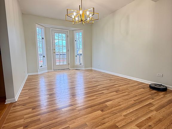 4th image of (Undisclosed Address)