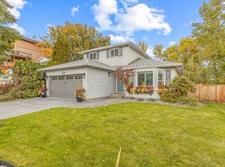 674 Cook Rd, Kelowna, BC V1W 3G7