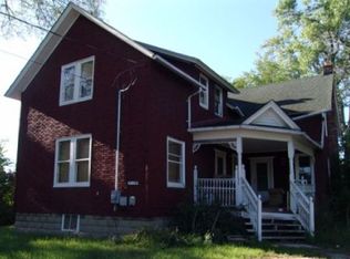 8630 Plumbrook Rd, Sterling Heights, MI 48313