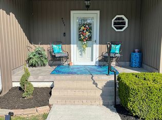 4005 Minnich Ave, Paducah, KY 42001