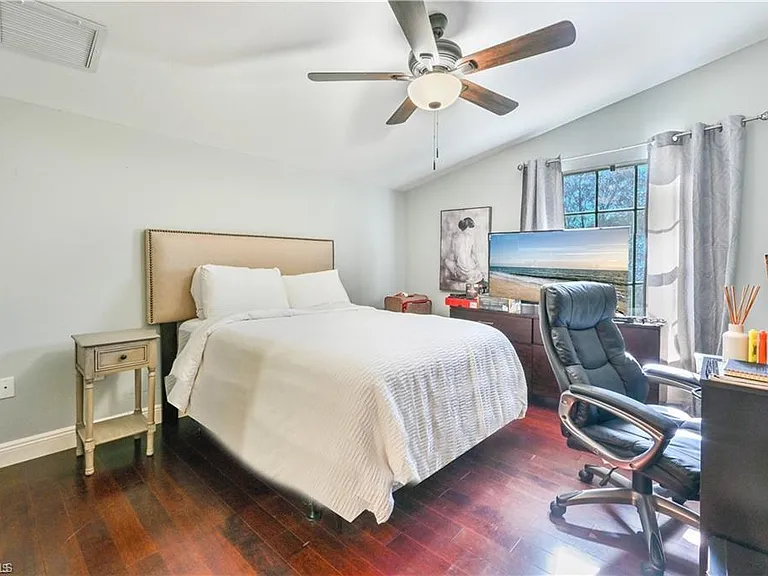 3505 Avion Woods Ct #904 — Photo 18