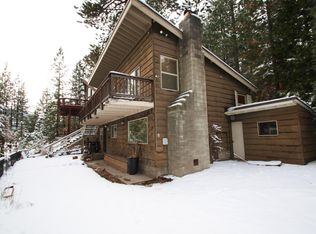 14210 Donner Pass Rd, Truckee, CA 96161
