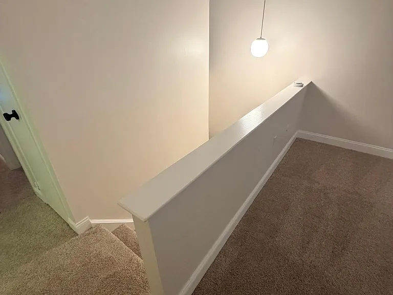 1508 Painters Xing — Photo 14