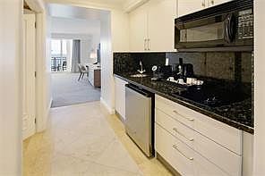 3rd image of 601 N Fort Lauderdale Beach Boulevard #1106