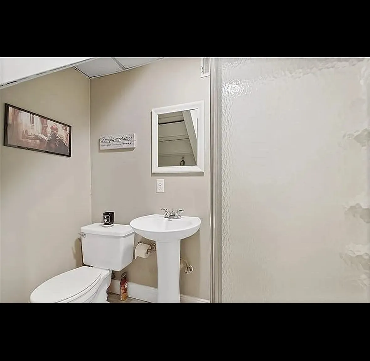 229 Conson Rd — Photo 3