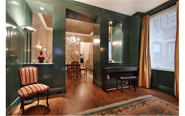 Sold by Douglas Elliman | media 14