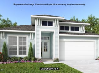 2907 Berryhill Rd, Green Cove Springs, FL 32043