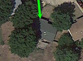 2341 Chelsea Ct, High Ridge, MO 63049