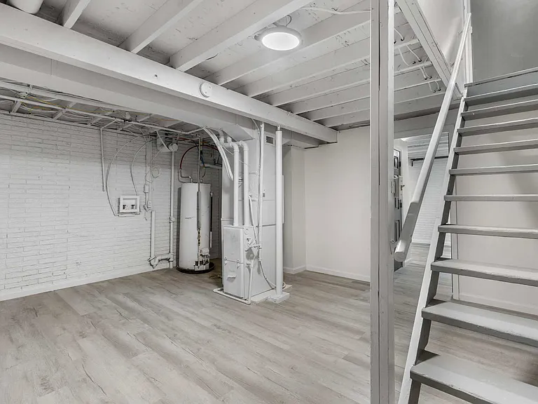 The Greenway Townhomes — Photo 29