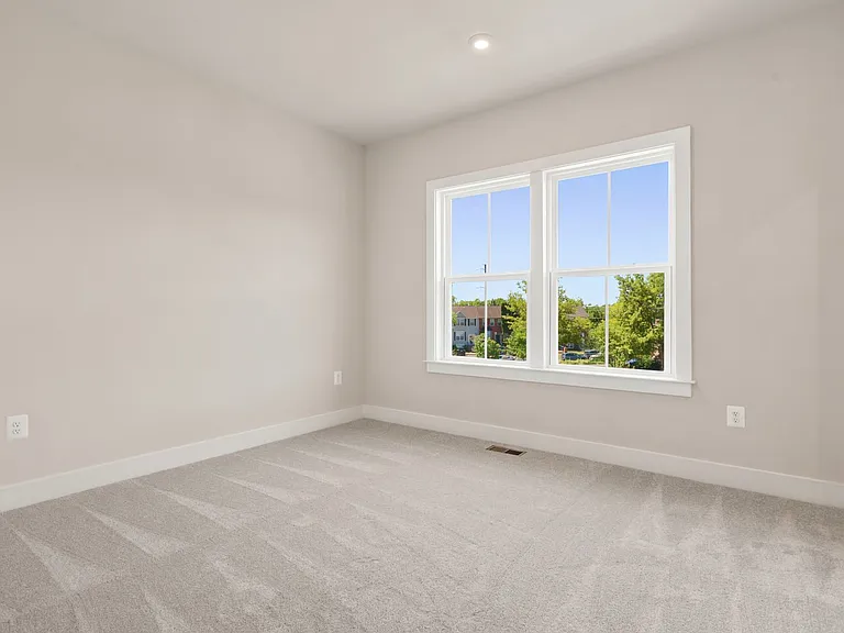 625 Lipizzan Dr SW — Photo 18