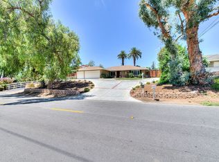5251 Ohio St, Yorba Linda, CA 92886