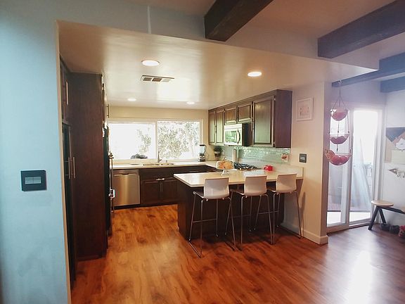 5th image of 13754 Loumont St