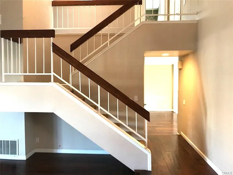 18 Blue Rdg — Photo 11