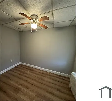 2 bed, 900 sqft, $1,450 — Photo 2