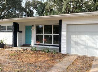 3152 Kline Rd, Jacksonville, FL 32246