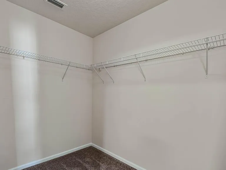8076 Dancing Fox St — Photo 17