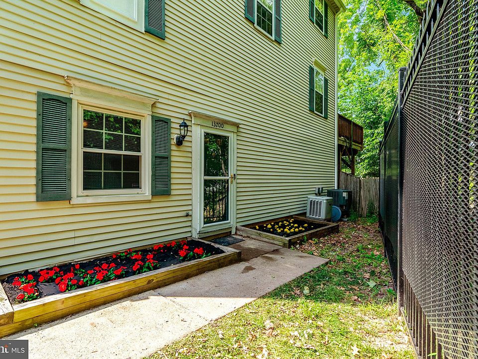 1st image of 13700 Autumn Vale Ct #27C