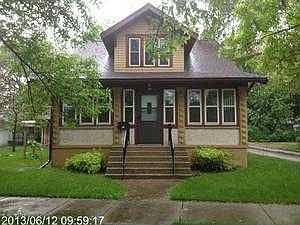 1st image of 314 Stearns Ave
