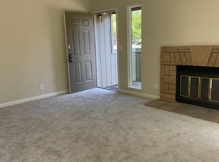 5556 Makati Cir, San Jose, CA 95123