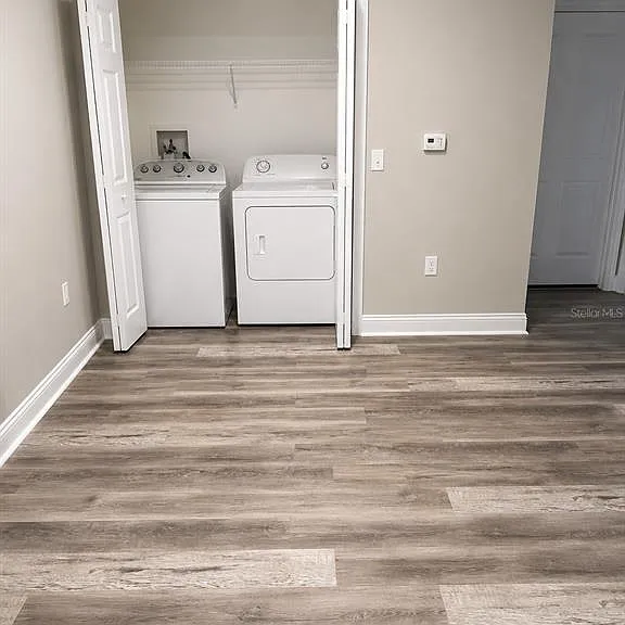 303 Southern Pecan Cir #107 — Photo 5