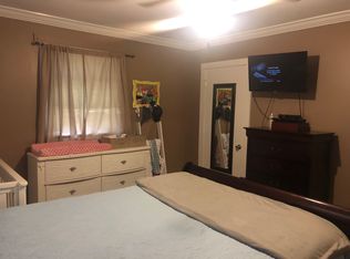404 N Oak St, Vidalia, LA 71373