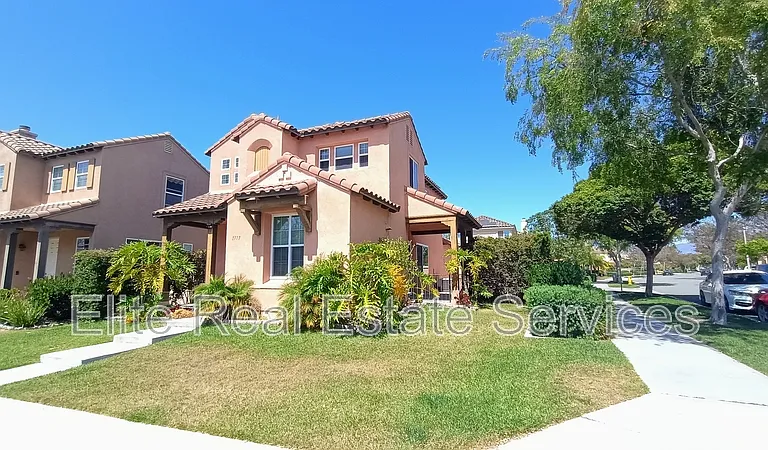 1777 Oconnor Ave — Photo 30