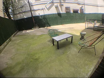 Rented by Brooklyn Group