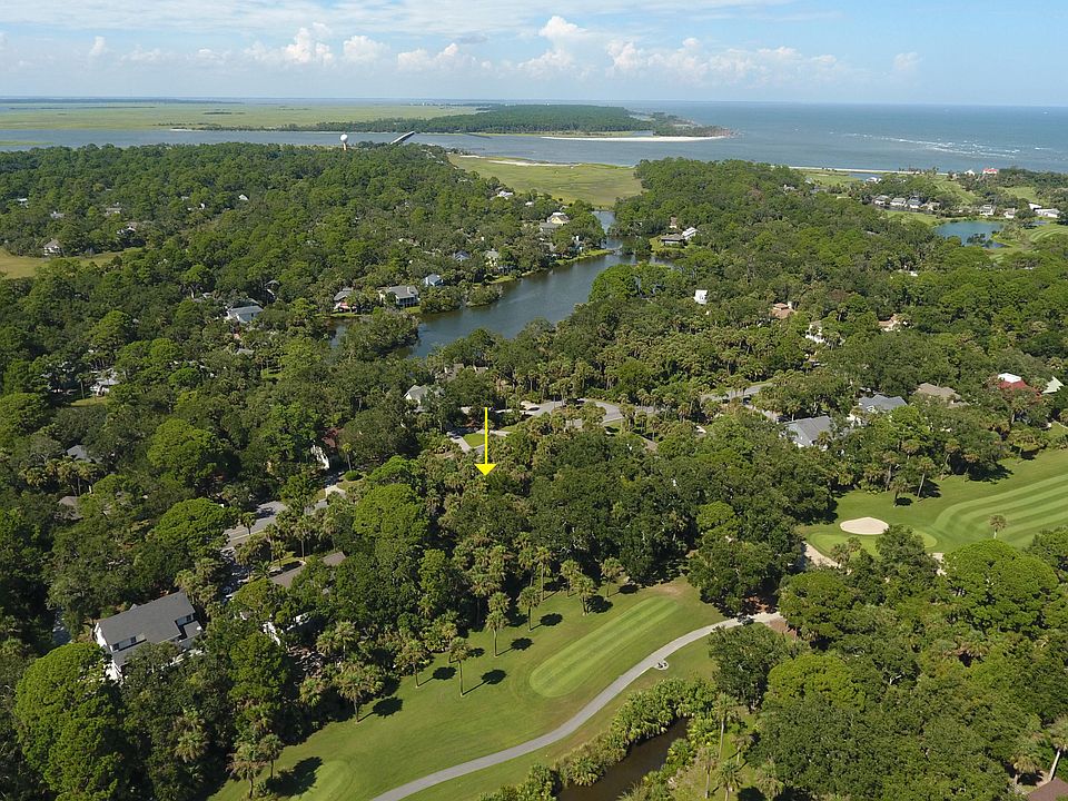 1st image of 509 Remora Dr