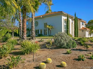 3124 Brookside Ln, Encinitas, CA 92024