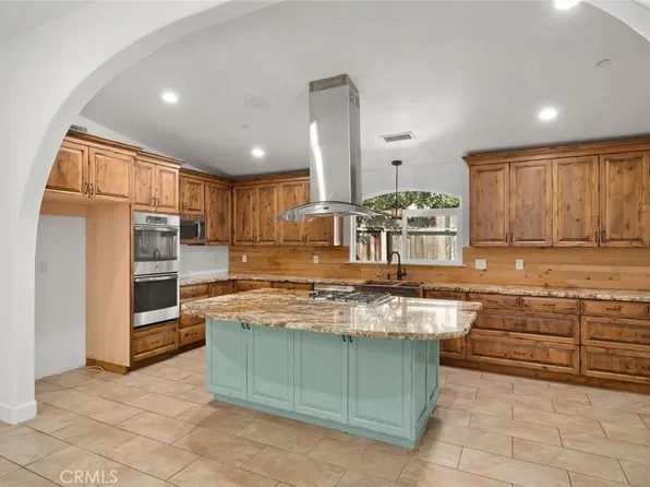 726 Gough Ave, Templeton, CA 93465