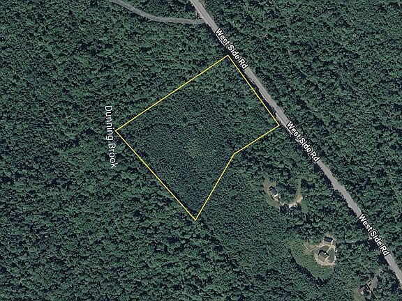 3rd image of 0-4-5 W Side Road