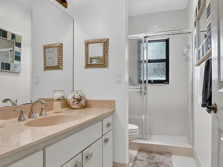 22519 Esplanada Cir W — Photo 42