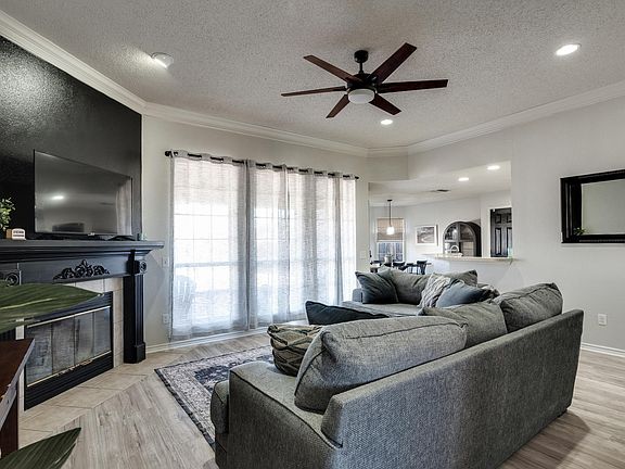 4th image of 4811 Olympic Dr