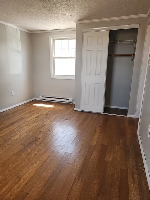 1 bed, 464 sqft, $650 — Photo 3