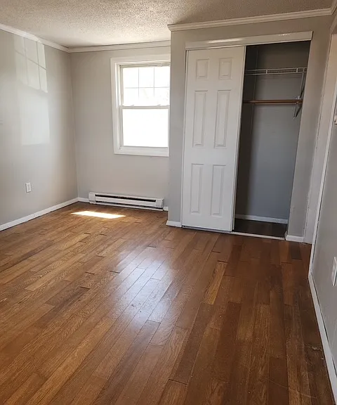 6453 Lincoln Hwy #1A — Photo 3