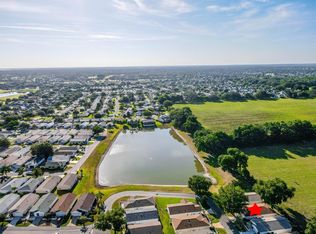 7761 SE 174th Glen Leven Loop, The Villages, FL 32162